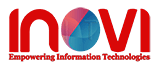 Inovi technologies logo