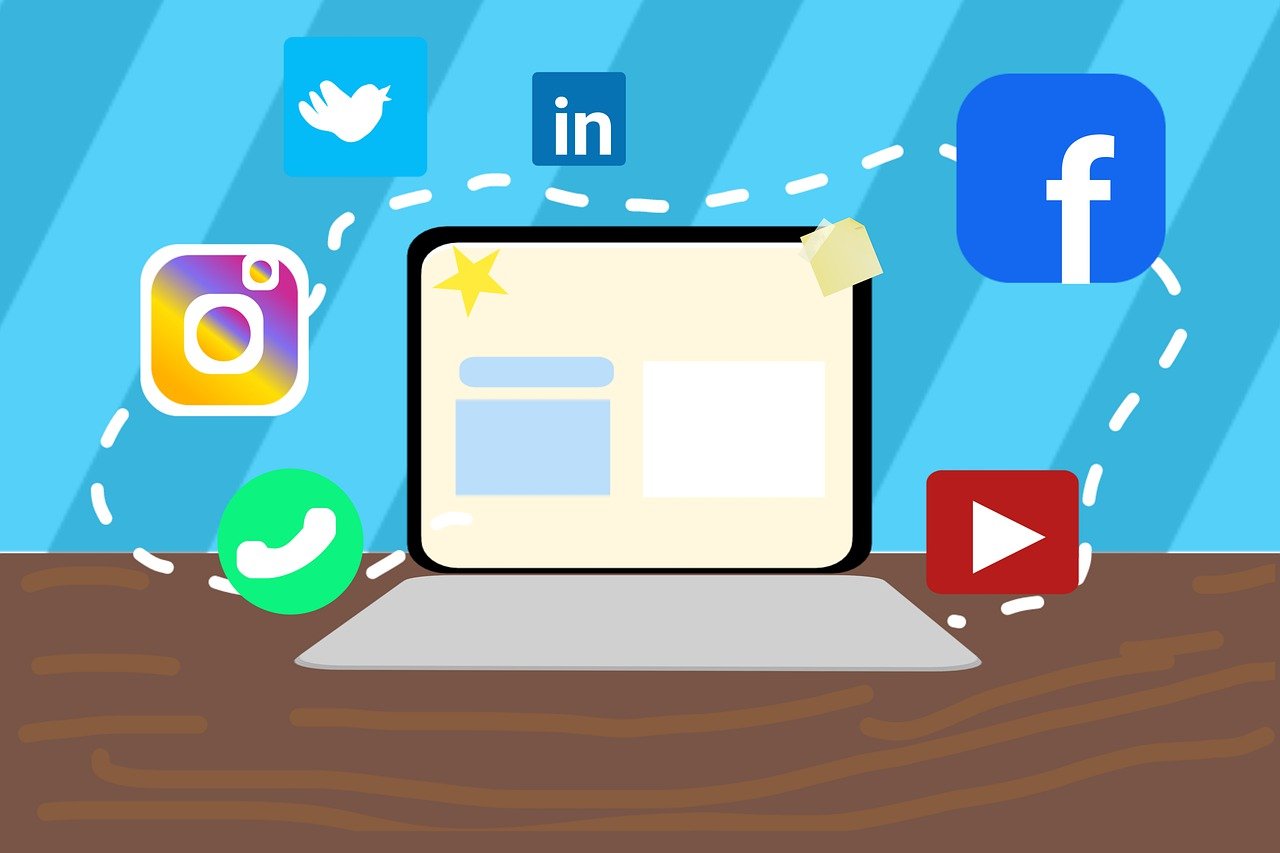 Paid Marketing Campgain